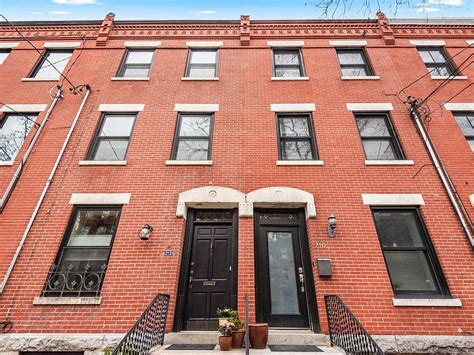 Recently sold homes Hoboken. . Zillow hoboken